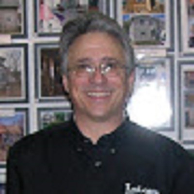 LaLoggia Construction & Remodeling