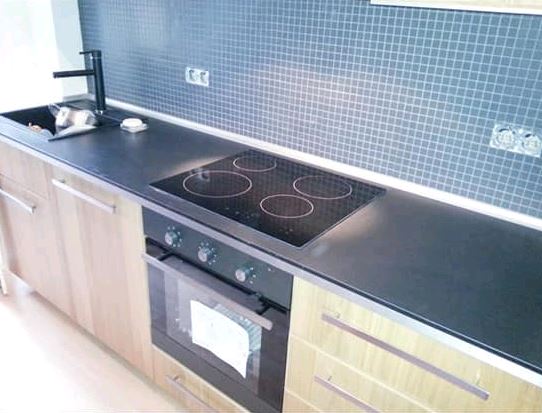 HS-Dienstleistungen, Pinzigweg 69 in Hof