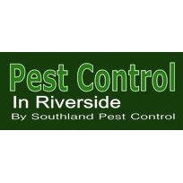 Southland Pest Control