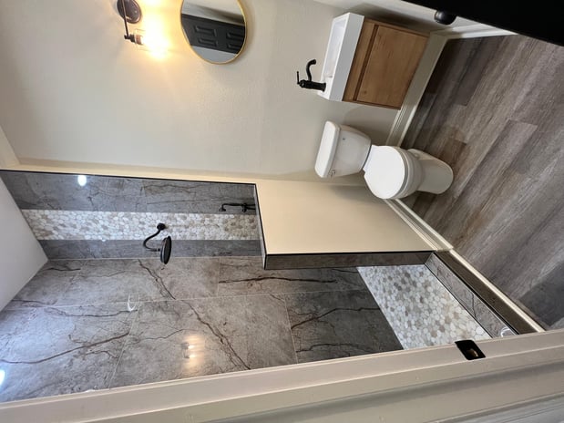 Images Big Buck Home Remodeling & Construction
