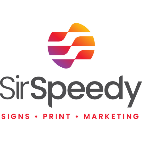 Sir Speedy Signs, Print, Marketing