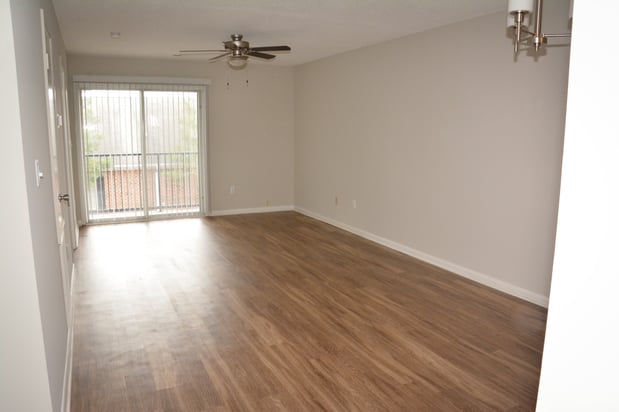Images North Chase Apartments
