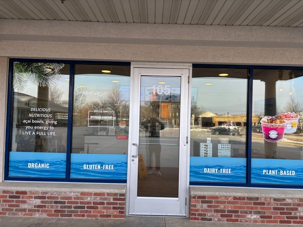 Images Nautical Bowls