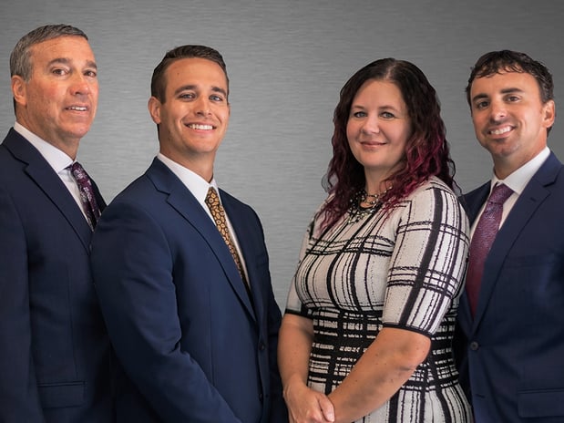 Images Walterhouse-Faris Group - Ameriprise Financial Services, LLC