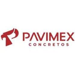 Fotos de Pavimex Concretos S De Rl De Cv