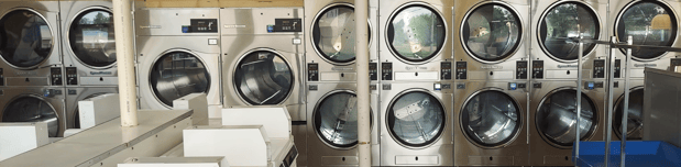 Images Quick Wash