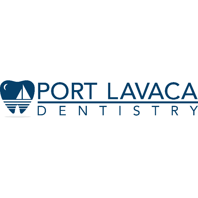 Port Lavaca Dentistry