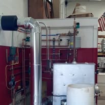 Images Fishers Plumbing