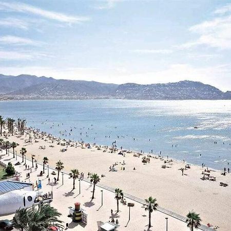 Images Od'A Roses Apartamentos