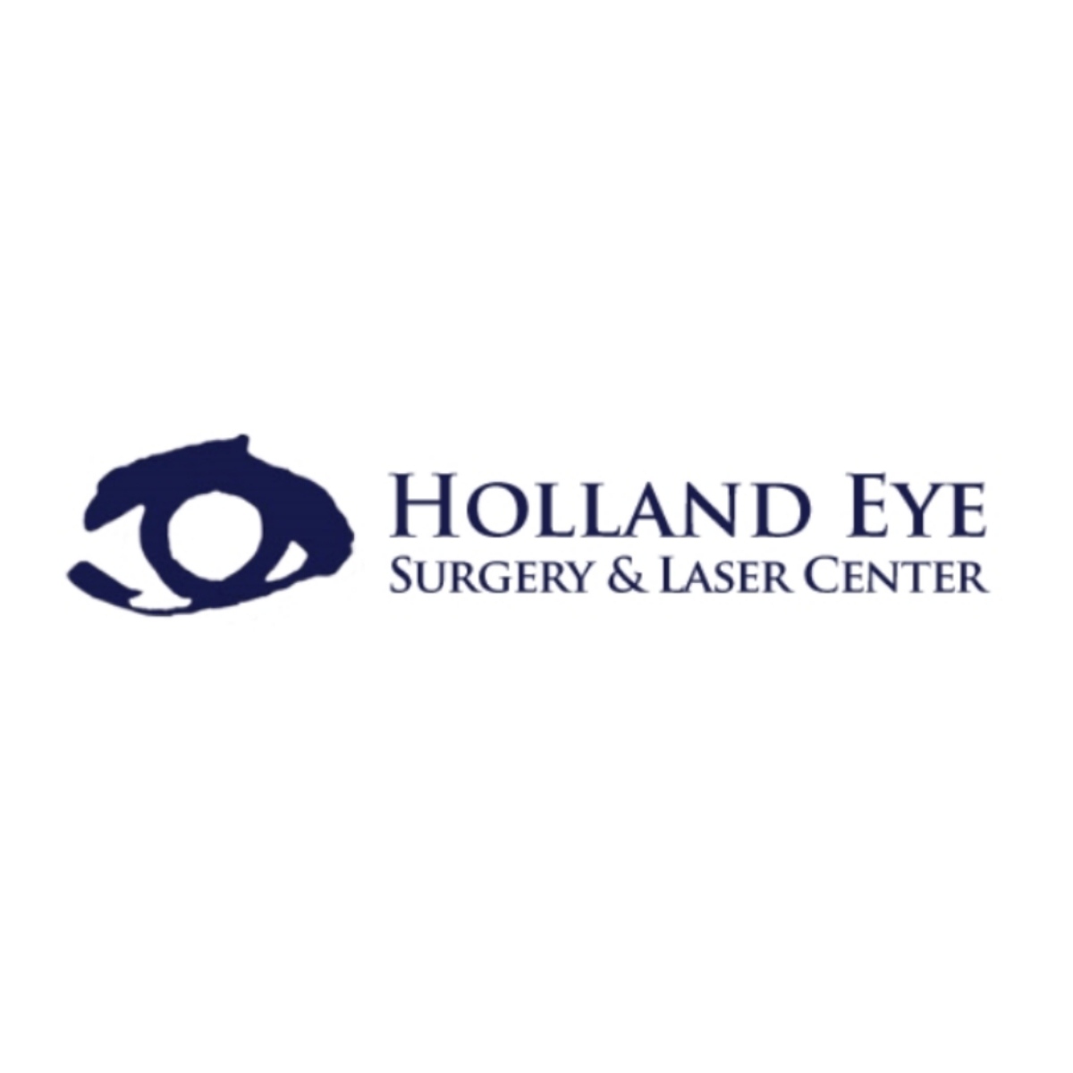 Holland Eye Surgery & Laser Center