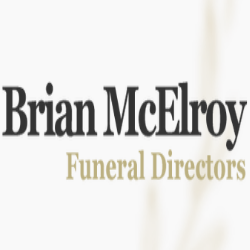Brian McElroy Funeral Directors 1