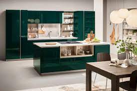 Images Centro Cucine Oltrepo'