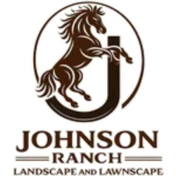 Johnson Ranch Landscape and Lawnscape