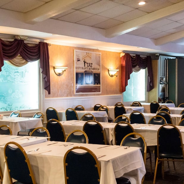 Images TAT  Ristorante Di Famiglia
