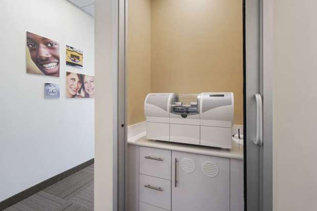 Images Tacoma Smiles Dentistry
