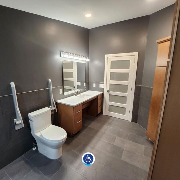 Images BFA,llc Contractor & Disability Consultant