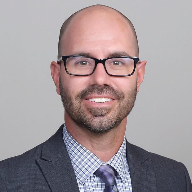 Images Edward Jones - Financial Advisor: Adam Epperson