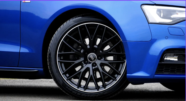 Images Affordable Tires Auto Service Used Tires