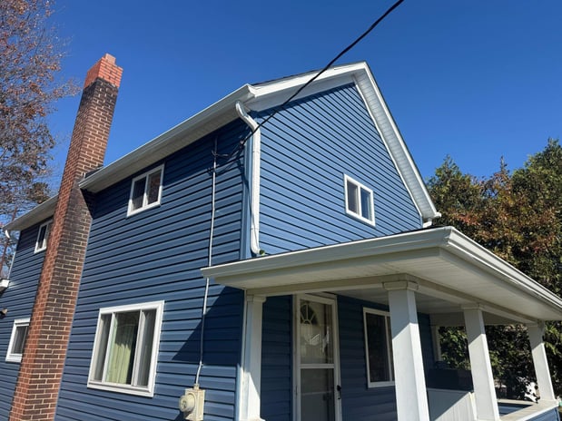 Images Bella Construction & Development Inc.