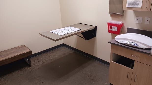 Images Vetco Total Care Animal Hospital