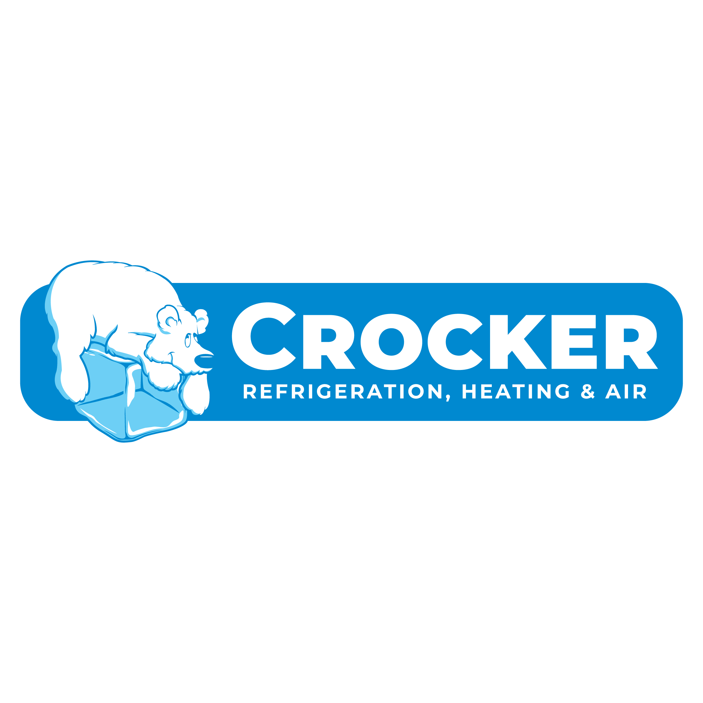 Crocker Refrigeration Heating & Air