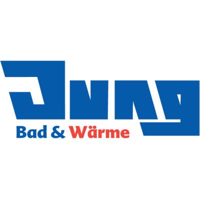 Jung Bad&Wärme in Moers - Logo