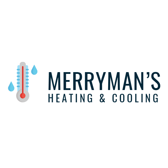 Merryman's Heating & Cooling