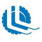 Logo SE Material Handling GmbH