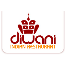 Diwani Indian Restaurant - Taste of India