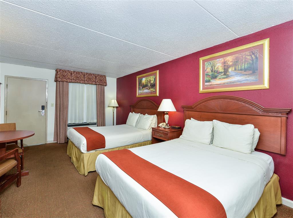 Discount coupons for americas best value inn north knoxville tn