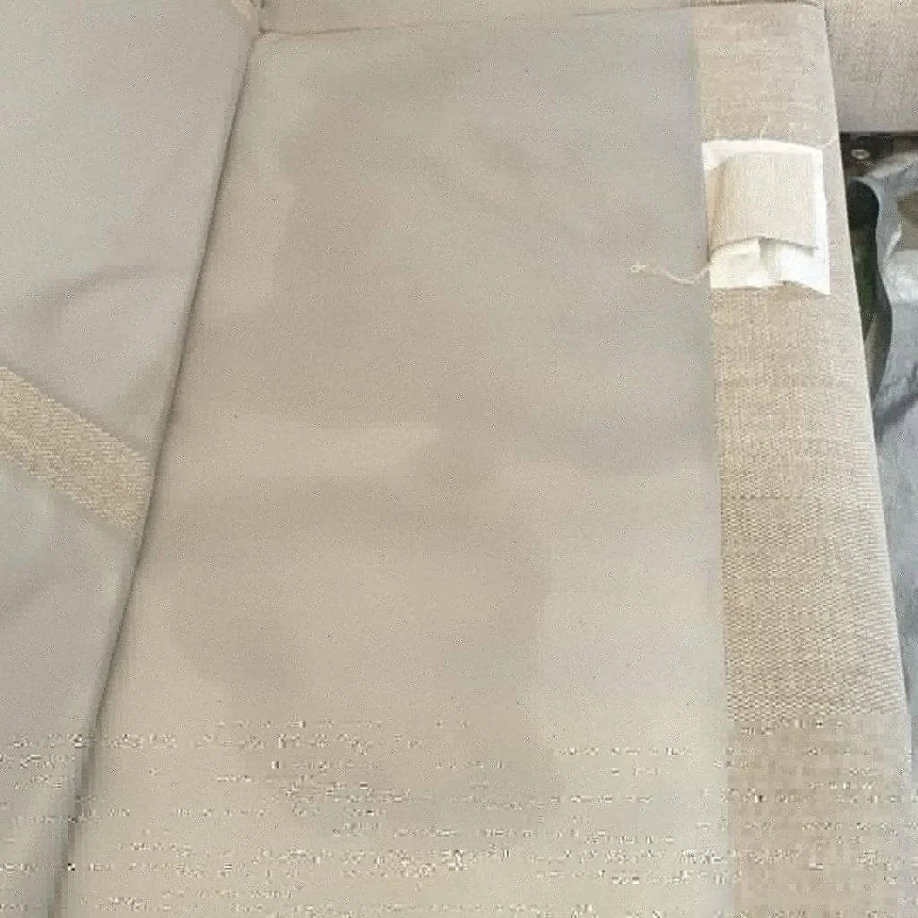 Images Titanium Cleaning
