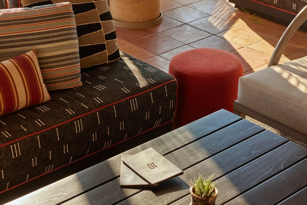 Images Kimpton Santo San Antonio - Riverwalk by IHG