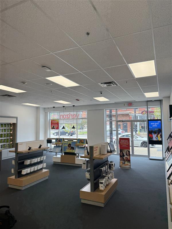 Images Verizon