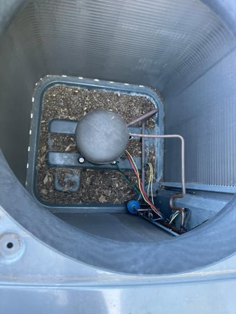 Images All Systems Go HVAC-R LLC