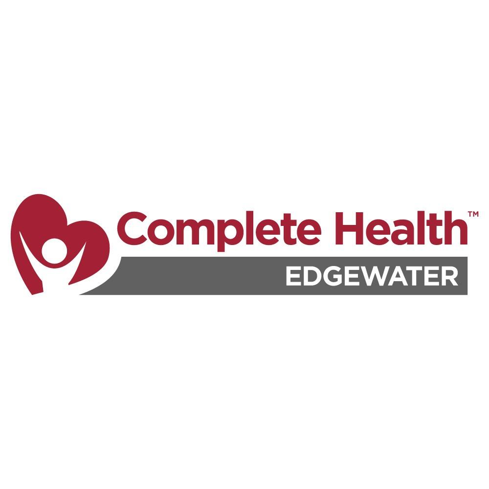 Complete Health Edgewater - Edgewater, FL 32132 - (386)423-1888 | ShowMeLocal.com