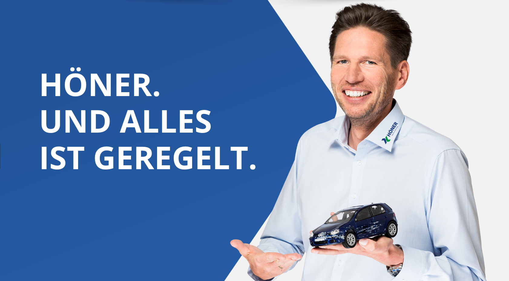 Kfz.-Sachverständigenbüro Höner GmbH, Weststrasse 19 in Bochum