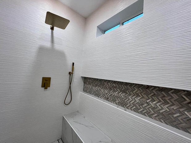 Images Pacific Bay Construction | Bay Area's Renovation Experts