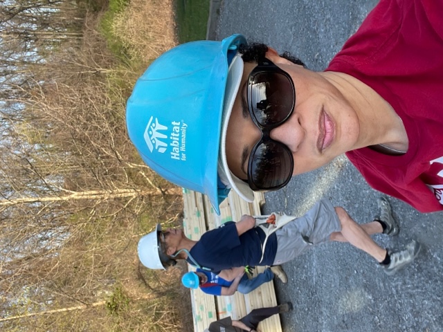 Images Melissa Evans: Allstate Insurance