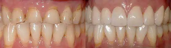 Dental Care of Jackson Hole Image