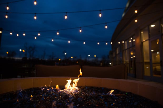 Images Holiday Inn Murfreesboro by IHG