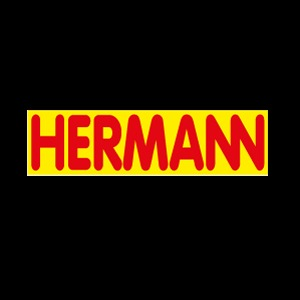 Logo HERMANN Fachversand GmbH