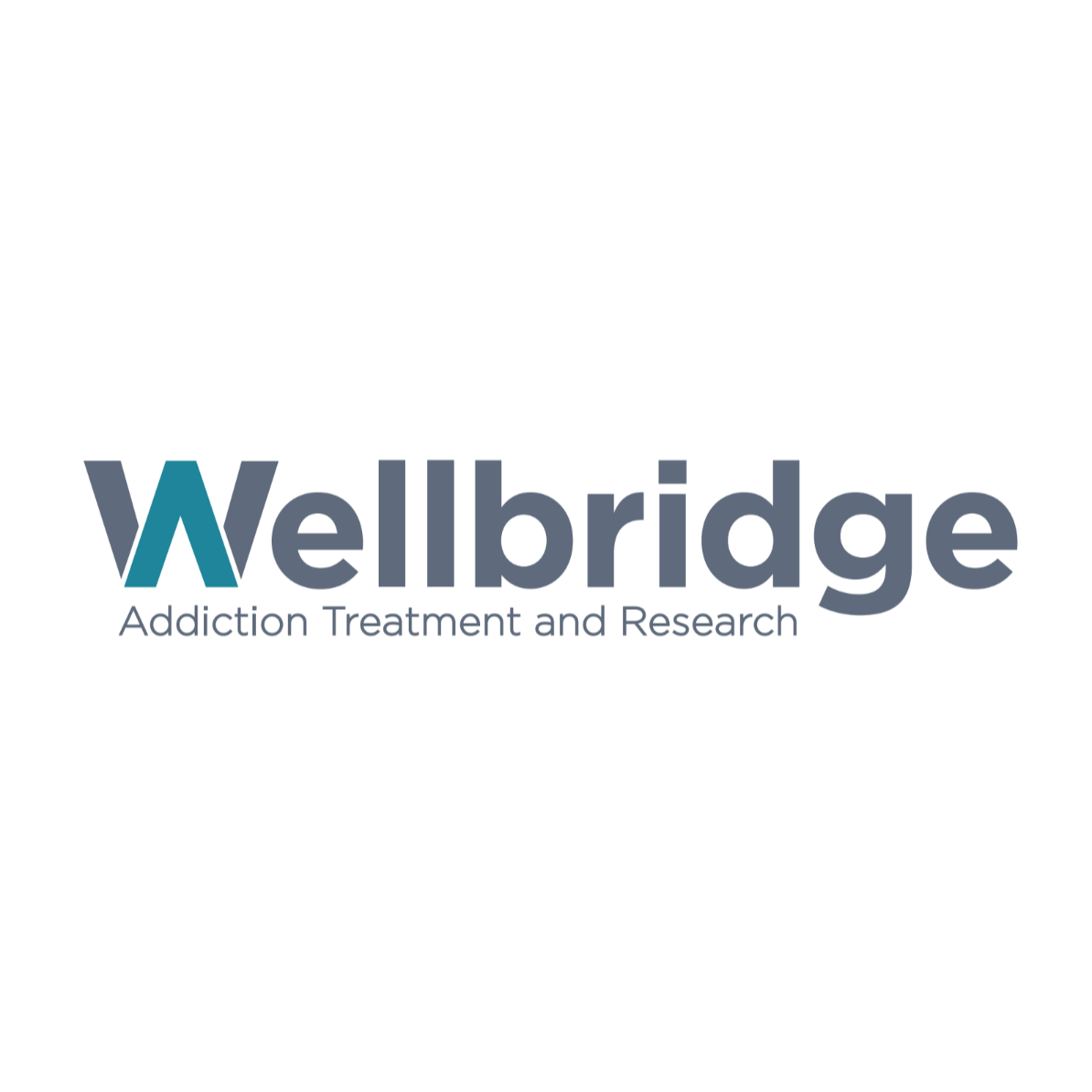 Wellbridge NYC Drug & Alcohol Rehab