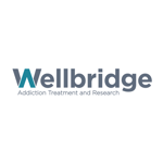 Wellbridge NYC Drug & Alcohol Rehab Logo