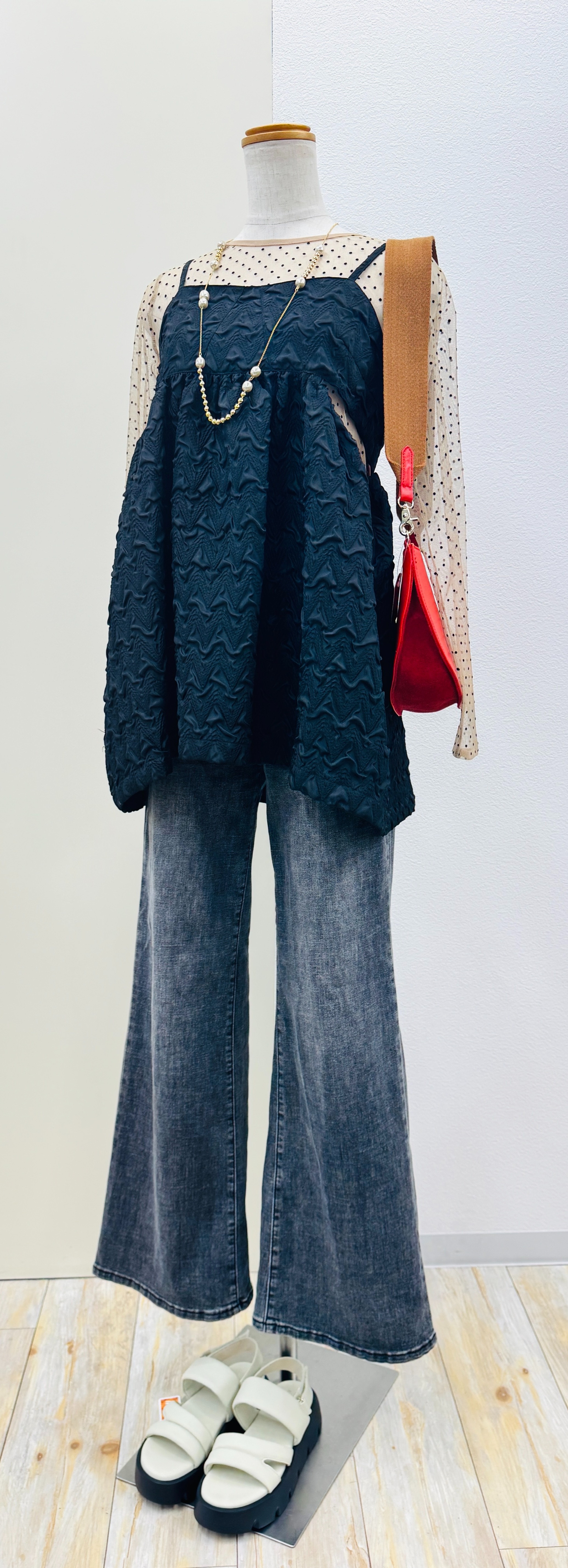 Images KOMEHYO（コメ兵）長野店