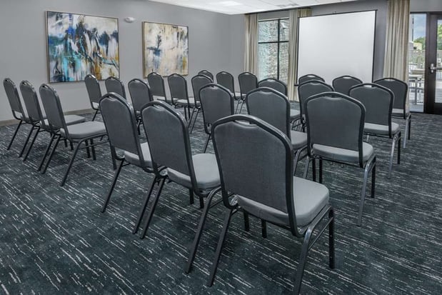 Images Homewood Suites By Hilton Houston Memorial