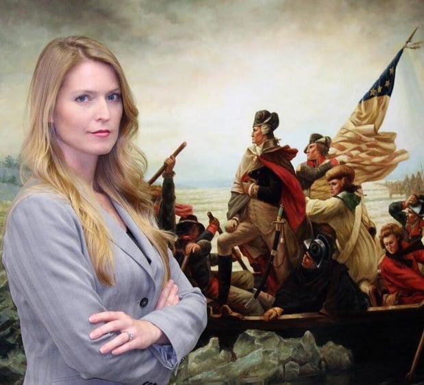 Images Gressley & Donaldson LLP - Temecula DUI Attorney Criminal Defense