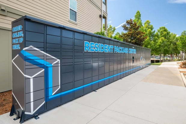 Images Seagrass Apartment Homes