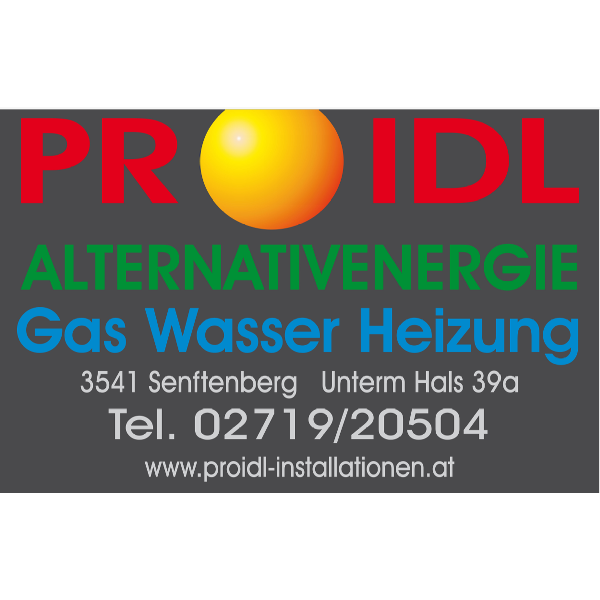 Logo