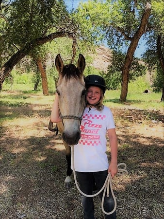 Images Sylvan Dale Guest Ranch & Wedding Venue