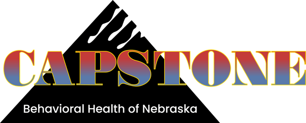 Images Capstone Behavioral Health of Nebraska